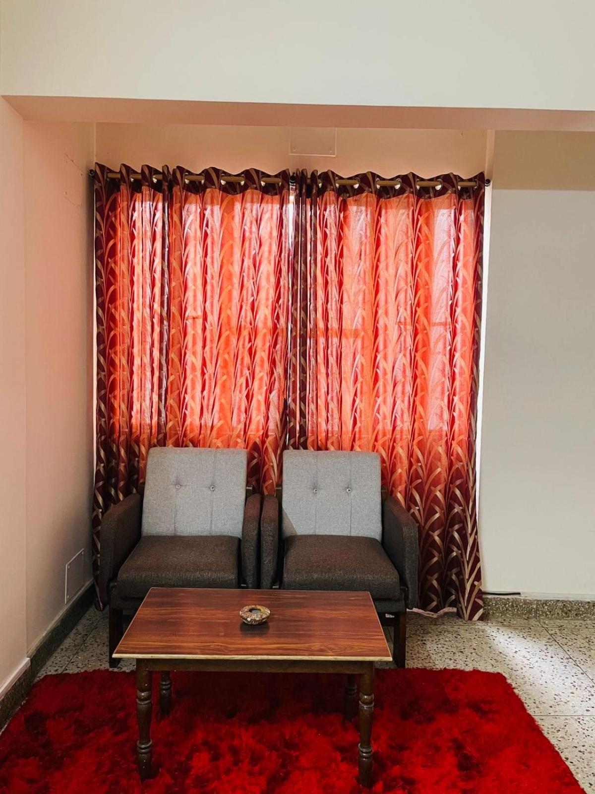 Gautam Hotel Βαρανάσι Εξωτερικό φωτογραφία