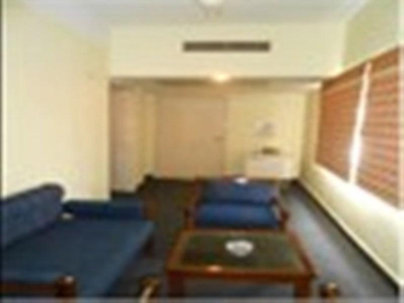 Gautam Hotel Βαρανάσι Εξωτερικό φωτογραφία